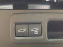 2023 Toyota Harrier 6BA-MXUA80 (UW-6a6eb6771117f)[20]
