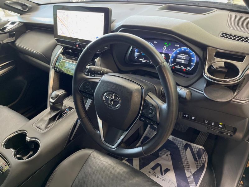 2023 Toyota Harrier 6BA-MXUA80 (UW-6a6eb6771117f)[23]