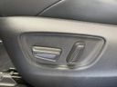 2023 Toyota Harrier 6BA-MXUA80 (UW-6a6eb6771117f)[14]