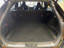 2023 Toyota Harrier 6BA-MXUA80 (UW-6a6eb6771117f)[17]