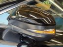 2023 Toyota Harrier 6BA-MXUA80 (UW-6a6eb6771117f)[13]