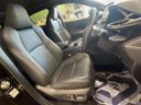 2023 Toyota Harrier 6BA-MXUA80 (UW-6a6eb6771117f)[26]