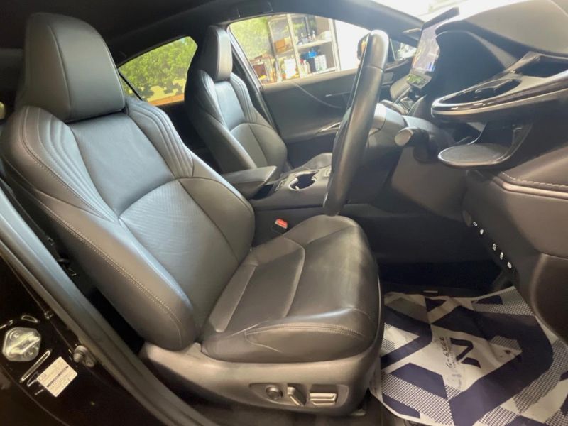 2023 Toyota Harrier 6BA-MXUA80 (UW-6a6eb6771117f)[26]