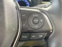 2023 Toyota Harrier 6BA-MXUA80 (UW-6a6eb677c7ede)[22]