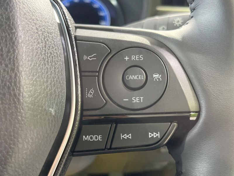 2023 Toyota Harrier 6BA-MXUA80 (UW-6a6eb677c7ede)[22]