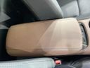 2023 Toyota Harrier 6BA-MXUA80 (UW-6a6eb677c7ede)[12]