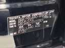 2023 Toyota Harrier 6BA-MXUA80 (UW-6a6eb677c7ede)[1]