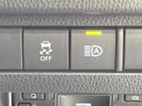 2023 Toyota Harrier 6BA-MXUA80 (UW-6a6eb677c7ede)[28]