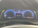 2023 Toyota Harrier 6BA-MXUA80 (UW-6a6eb677c7ede)[26]