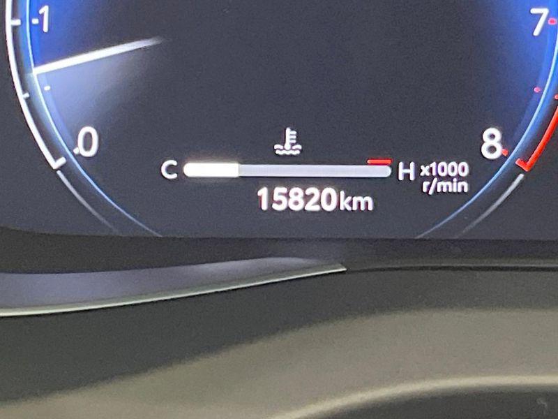 2023 Toyota Harrier 6BA-MXUA80 (UW-6a6eb677c7ede)[2]