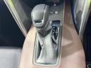 2023 Toyota Harrier 6BA-MXUA80 (UW-6a6eb677c7ede)[15]