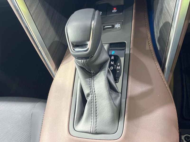 2023 Toyota Harrier 6BA-MXUA80 (UW-6a6eb677c7ede)[15]