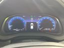 2023 Toyota Harrier 6BA-MXUA80 (UW-6a6eb677c7ede)[25]