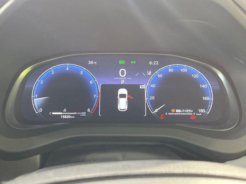 2023 Toyota Harrier 6BA-MXUA80 (UW-6a6eb677c7ede)[25]