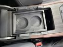 2023 Toyota Harrier 6BA-MXUA80 (UW-6a6eb677c7ede)[13]