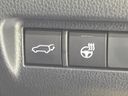 2023 Toyota Harrier 6BA-MXUA80 (UW-6a6eb677c7ede)[27]