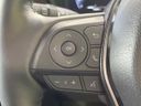 2023 Toyota Harrier 6BA-MXUA80 (UW-6a6eb677c7ede)[21]