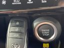 2023 Toyota Harrier 6BA-MXUA80 (UW-6a6eb677c7ede)[19]
