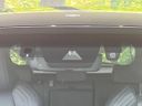 2023 Toyota Harrier 6BA-MXUA80 (UW-6a6eb677c7ede)[4]