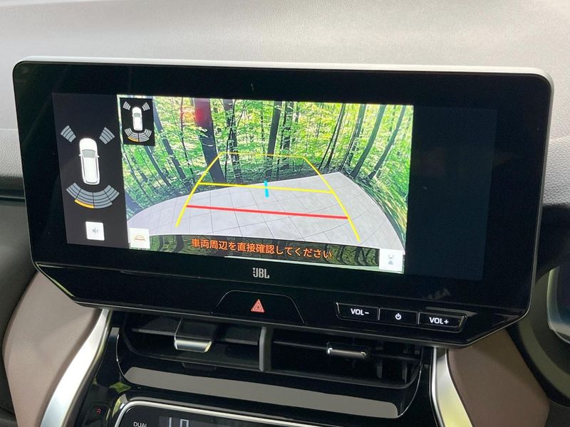 2023 Toyota Harrier 6BA-MXUA80 (UW-6a6eb677c7ede)[8]