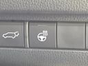 2023 Toyota Harrier 6BA-MXUA80 (UW-6a6eb677c7ede)[29]