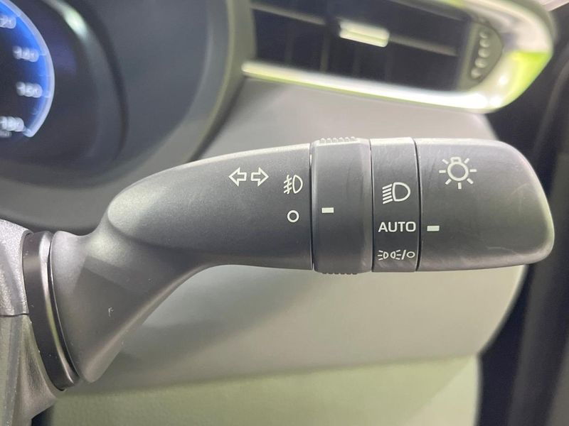 2023 Toyota Harrier 6BA-MXUA80 (UW-6a6eb677c7ede)[23]