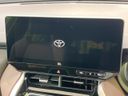 2023 Toyota Harrier 6BA-MXUA80 (UW-6a6eb677c7ede)[7]