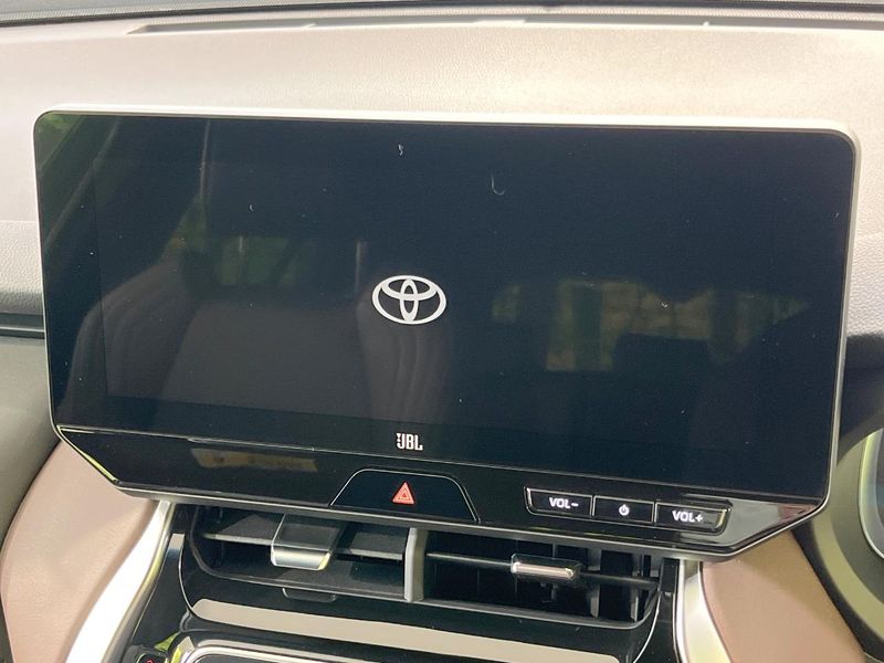 2023 Toyota Harrier 6BA-MXUA80 (UW-6a6eb677c7ede)[7]