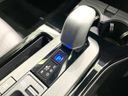 2023 Toyota Prius 6AA-MXWH60 (UW-6a6eb67e4f1ea)[28]