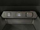 2023 Toyota Prius 6AA-MXWH60 (UW-6a6eb67e4f1ea)[27]