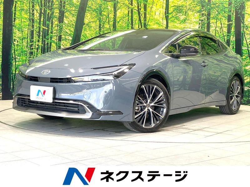 2023 Toyota Prius 6AA-MXWH60 (UW-6a6eb67e4f1ea)[3]