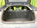 2023 Toyota Prius 6AA-MXWH60 (UW-6a6eb67e4f1ea)[9]
