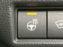 2023 Toyota Prius 6AA-MXWH60 (UW-6a6eb67e4f1ea)[21]