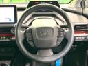 2023 Toyota Prius 6AA-MXWH60 (UW-6a6eb67e4f1ea)[12]