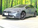 2023 Toyota Prius 6AA-MXWH60 (UW-6a6eb67e4f1ea)[0]