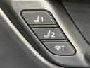 2023 Toyota Prius 6AA-MXWH60 (UW-6a6eb67e4f1ea)[25]