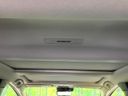 2023 Toyota Prius 6AA-MXWH60 (UW-6a6eb67e4f1ea)[11]