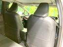 2023 Toyota Prius 6AA-MXWH60 (UW-6a6eb67e4f1ea)[14]