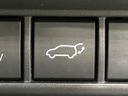 2023 Toyota Prius 6AA-MXWH60 (UW-6a6eb67e4f1ea)[23]