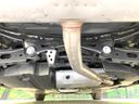 2023 Toyota Prius 6AA-MXWH60 (UW-6a6eb67e4f1ea)[6]