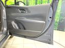 2023 Toyota Prius 6AA-MXWH60 (UW-6a6eb67e4f1ea)[16]