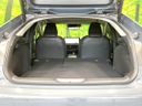 2023 Toyota Prius 6AA-MXWH60 (UW-6a6eb67e4f1ea)[10]