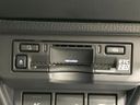 2023 Toyota Prius 6AA-MXWH60 (UW-6a6eb67e4f1ea)[22]