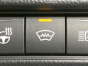 2023 Toyota Prius 6AA-MXWH60 (UW-6a6eb67e4f1ea)[20]