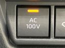 2023 Toyota Prius 6AA-MXWH60 (UW-6a6eb67e4f1ea)[24]