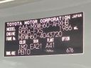 2023 Toyota Prius 6AA-MXWH60 (UW-6a6eb67e4f1ea)[1]
