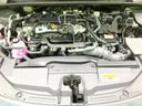 2023 Toyota Prius 6AA-MXWH60 (UW-6a6eb67e4f1ea)[4]