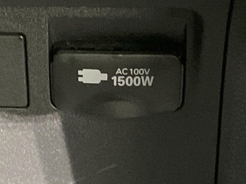 2023 Toyota Prius 6AA-MXWH60 (UW-6a6eb67e4f1ea)[15]