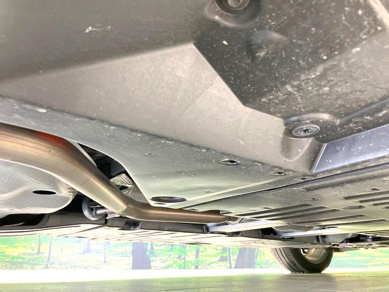 2023 Toyota Prius 6AA-MXWH60 (UW-6a6eb67e4f1ea)[5]