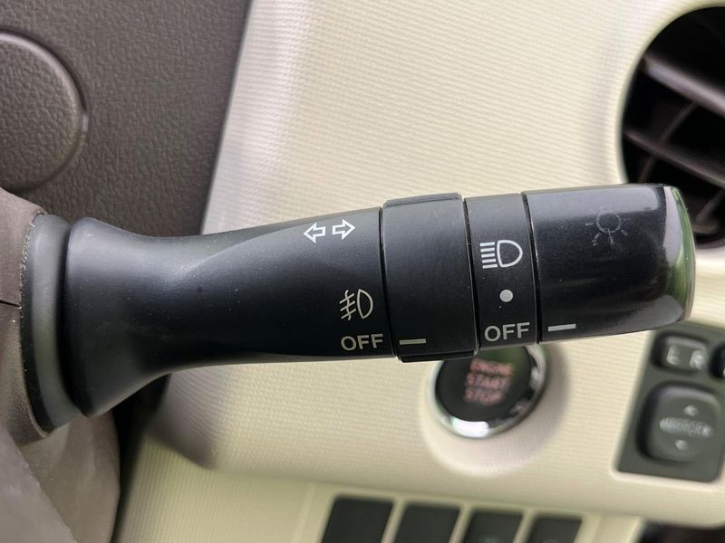 2013 Toyota Porte DBA-NCP141 (UW-6a6eb68fbf351)[22]